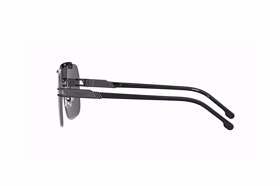 Carrera 1054/S V81IR 63 Erkek Güneş Gözlüğü