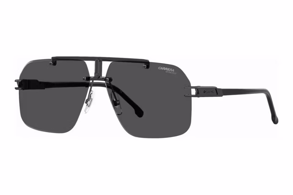 Carrera 1054/S V81IR 63 Erkek Güneş Gözlüğü