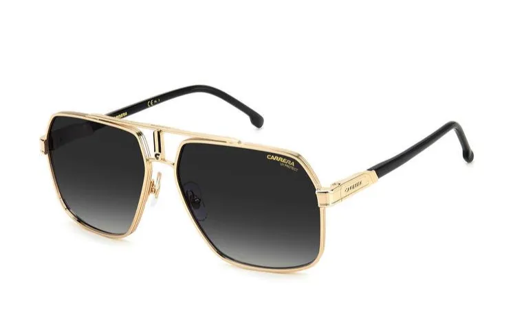 Carrera 1055/S 2M29O 62 Erkek Güneş Gözlüğü