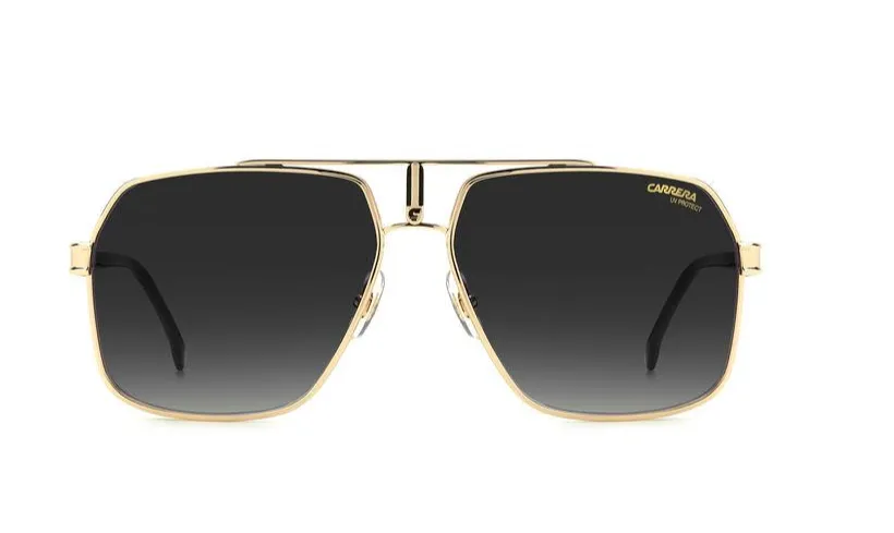 Carrera 1055/S 2M29O 62 Erkek Güneş Gözlüğü