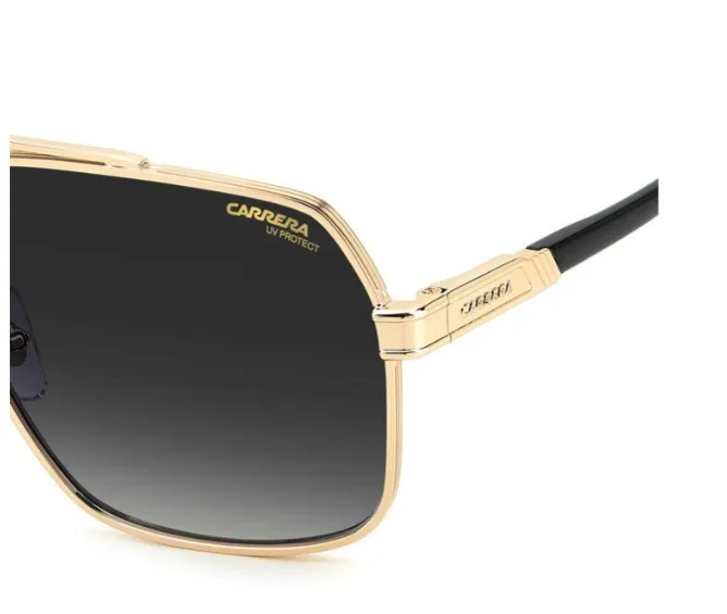 Carrera 1055/S 2M29O 62 Erkek Güneş Gözlüğü