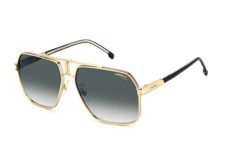 Carrera 1055/S W3J9K 62 Erkek Güneş Gözlüğü