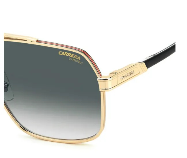 Carrera 1055/S W3J9K 62 Erkek Güneş Gözlüğü
