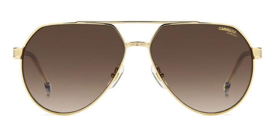 Carrera 1067/S 2F7HA 67 Erkek Güneş Gözlüğü