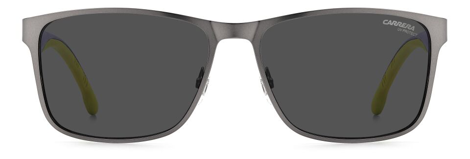 Carrera 2037T/S R80IR 55 Erkek Güneş Gözlüğü