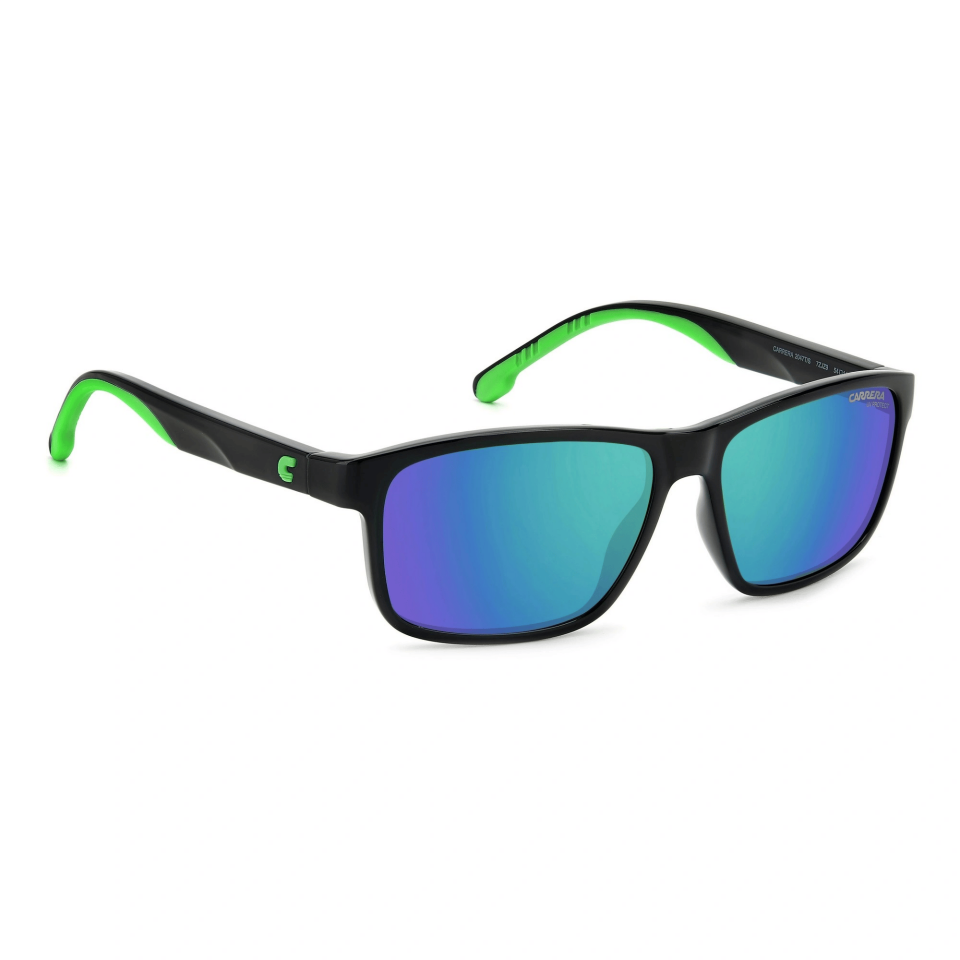 Carrera 2047T/S 7ZJZ9 54 Erkek Güneş Gözlüğü