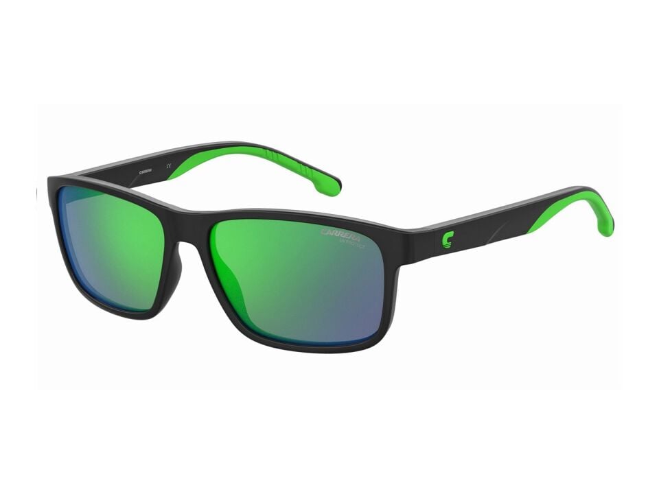 Carrera 2047T/S 7ZJZ9 54 Erkek Güneş Gözlüğü