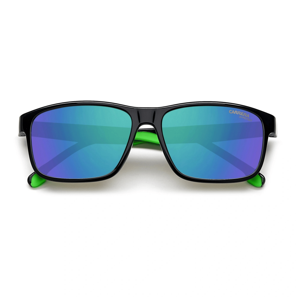 Carrera 2047T/S 7ZJZ9 54 Erkek Güneş Gözlüğü