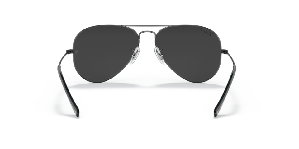 Ray-Ban RB 3025 002/48 58 Unisex Güneş Gözlüğü