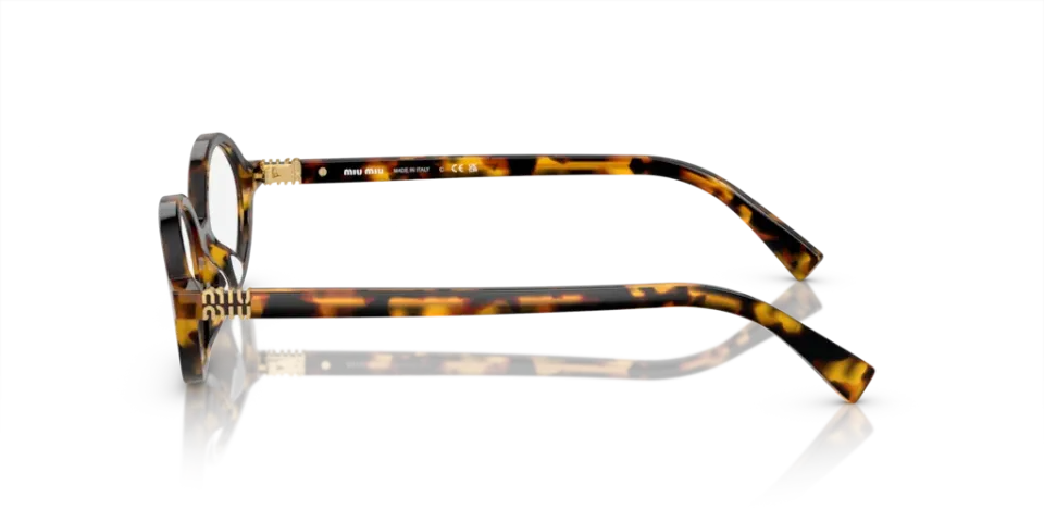 Miu Miu MU 04ZS VAU08N 50 Kadın Güneş Gözlüğü