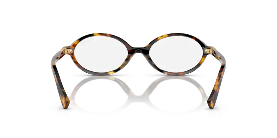 Miu Miu MU 04ZS VAU08N 50 Kadın Güneş Gözlüğü