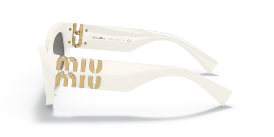 Miu Miu MU 09WS 1425S0 53 Kadın Güneş Gözlüğü