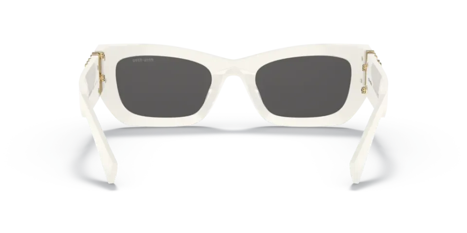 Miu Miu MU 09WS 1425S0 53 Kadın Güneş Gözlüğü