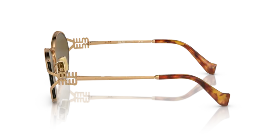 Miu Miu MU 52YS 7OE01T 54 Kadın Güneş Gözlüğü