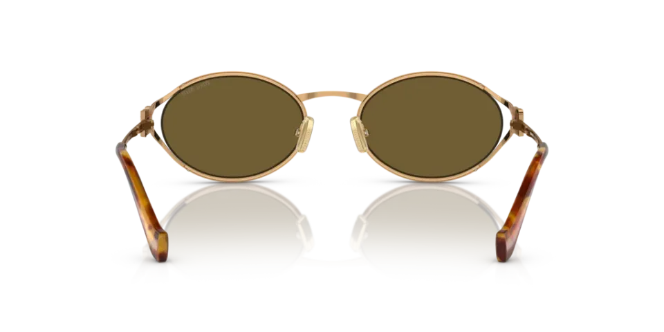 Miu Miu MU 52YS 7OE01T 54 Kadın Güneş Gözlüğü