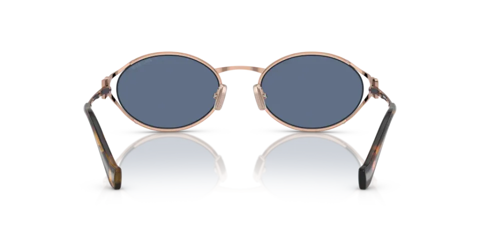 Miu Miu MU 52YS ZVF1V1 54 Kadın Güneş Gözlüğü