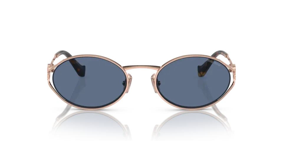 Miu Miu MU 52YS ZVF1V1 54 Kadın Güneş Gözlüğü