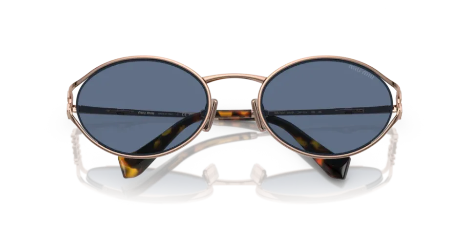 Miu Miu MU 52YS ZVF1V1 54 Kadın Güneş Gözlüğü