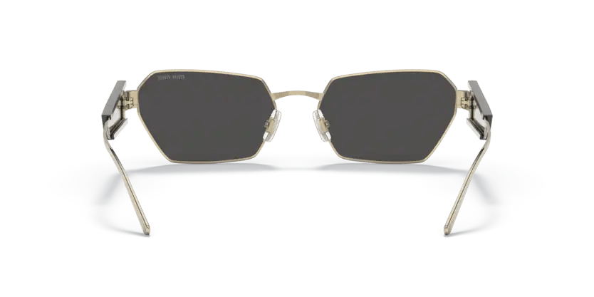 Miu Miu MU 53WS ZVN5S0 58 Kadın Güneş Gözlüğü