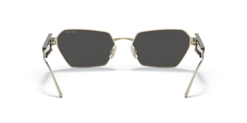 Miu Miu MU 53WS ZVN5S0 58 Kadın Güneş Gözlüğü