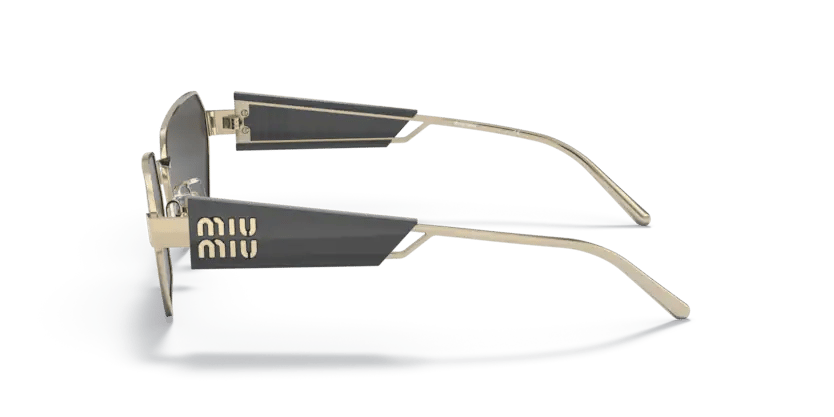 Miu Miu MU 53WS ZVN5S0 58 Kadın Güneş Gözlüğü