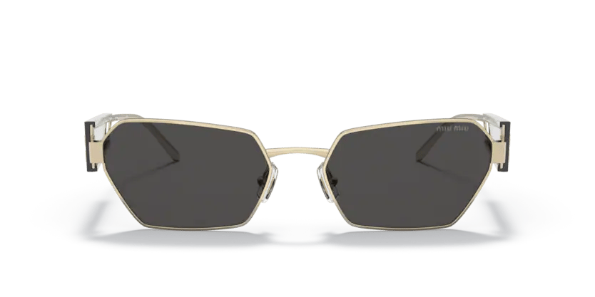 Miu Miu MU 53WS ZVN5S0 58 Kadın Güneş Gözlüğü