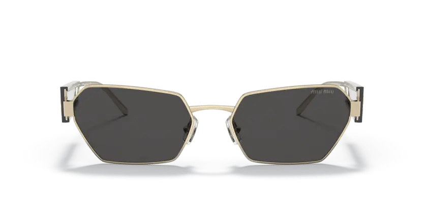 Miu Miu MU 53WS ZVN5S0 58 Kadın Güneş Gözlüğü