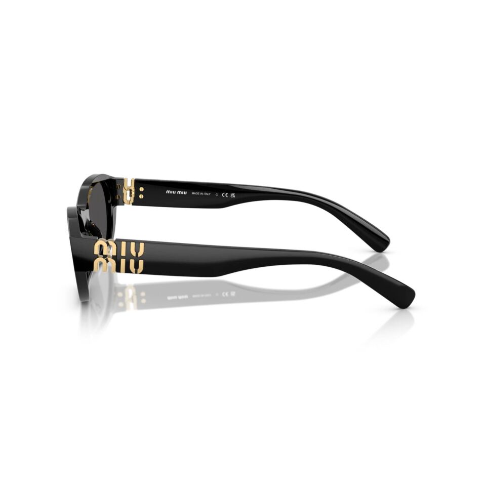 Miu Miu MU A03S 16K08Z 53 Kadın Güneş Gözlüğü