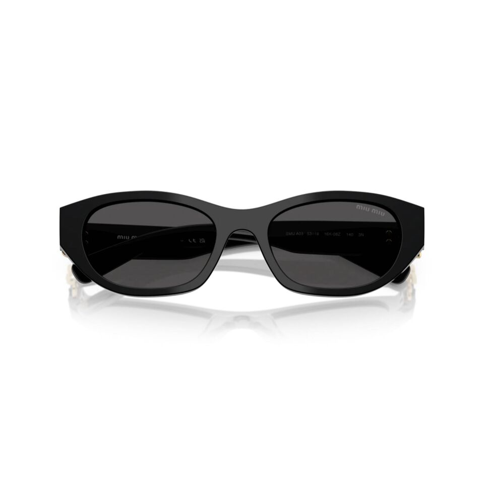 Miu Miu MU A03S 16K08Z 53 Kadın Güneş Gözlüğü