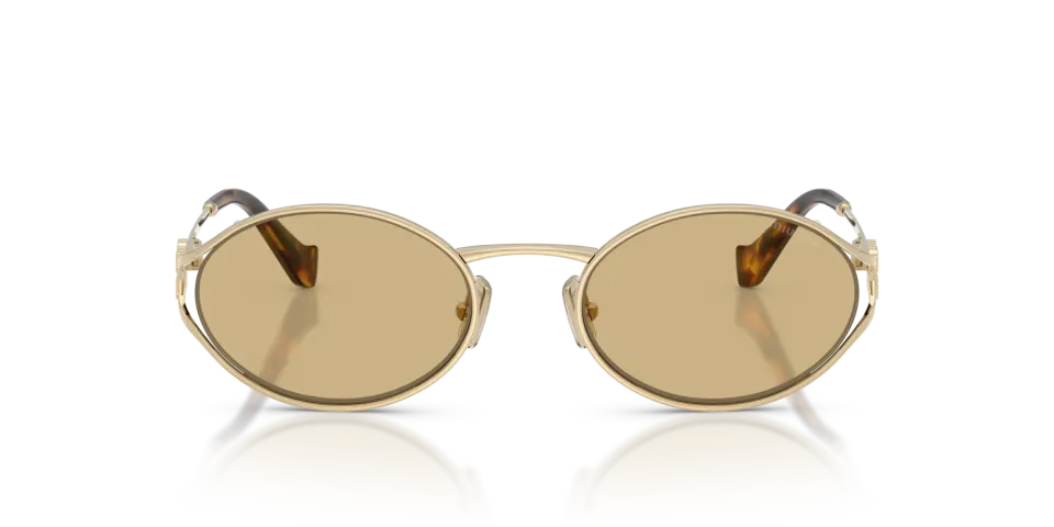 Miu Miu MU 52YS ZVN10R 54 Kadın Güneş Gözlüğü