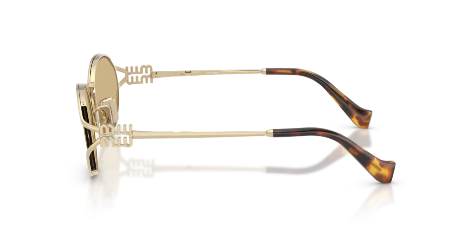 Miu Miu MU 52YS ZVN10R 54 Kadın Güneş Gözlüğü