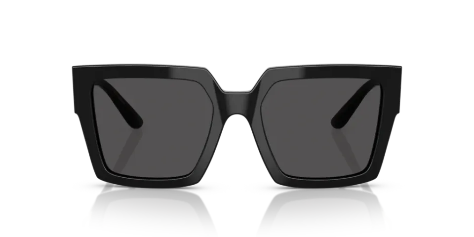 Dolce & Gabbana DG 4446B 335587 53 Kadın Güneş Gözlüğü