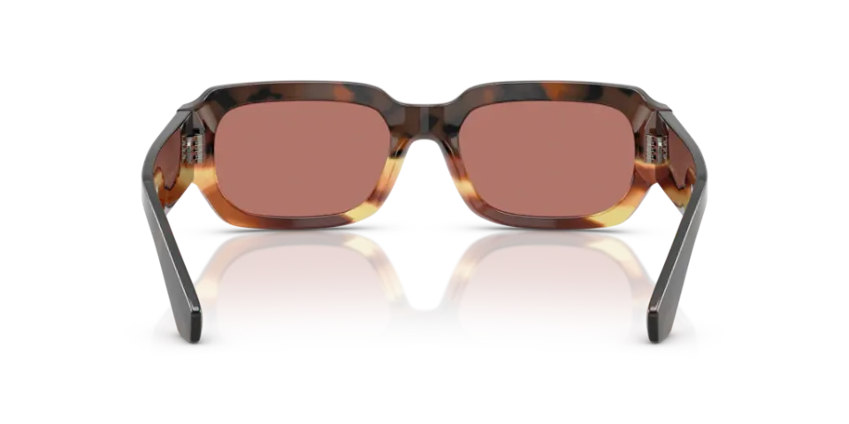 Dolce & Gabbana DG 4485 3438M6 54 Unisex Güneş Gözlüğü