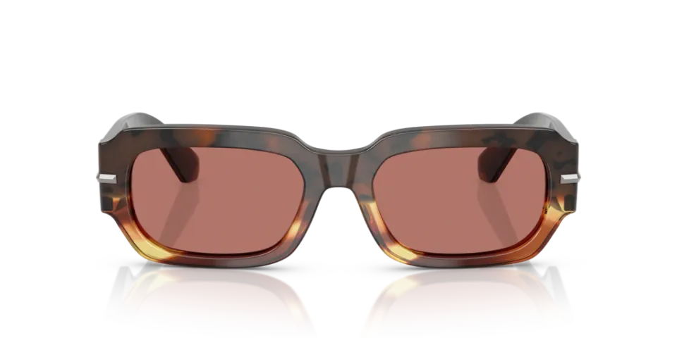 Dolce & Gabbana DG 4485 3438M6 54 Unisex Güneş Gözlüğü