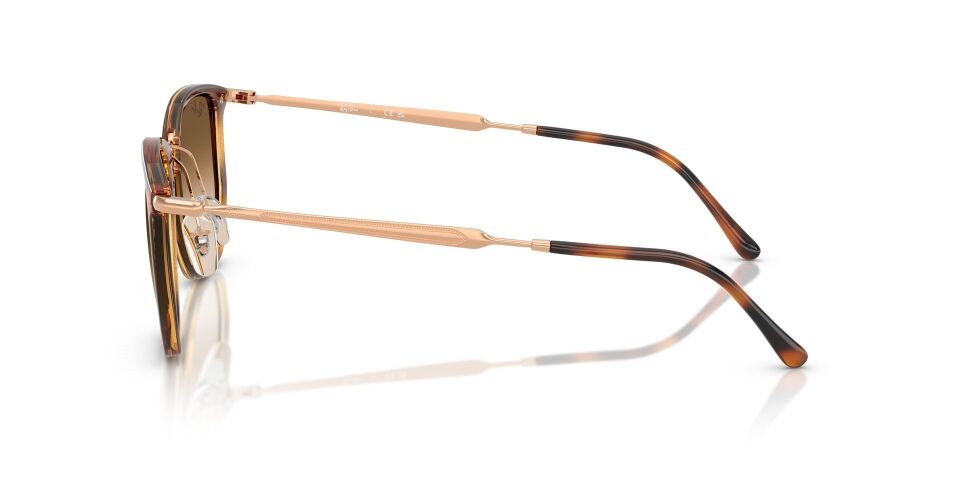 Ray-Ban RB 4451 680451 50 Unisex Güneş Gözlüğü