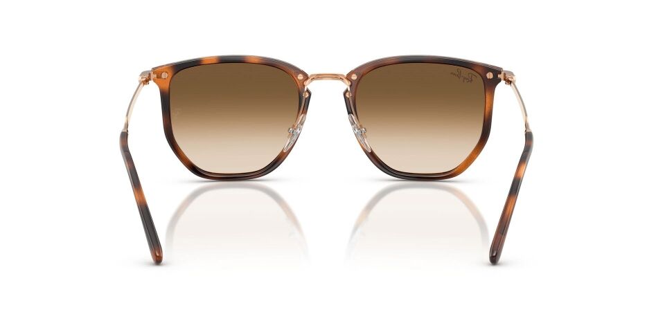 Ray-Ban RB 4451 680451 50 Unisex Güneş Gözlüğü