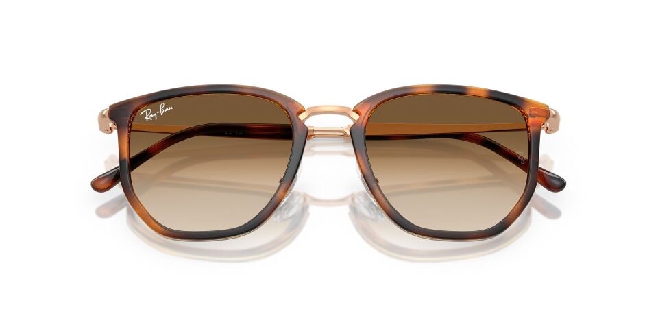 Ray-Ban RB 4451 680451 50 Unisex Güneş Gözlüğü