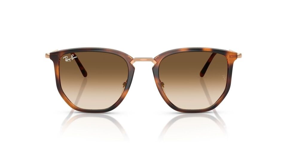 Ray-Ban RB 4451 680451 50 Unisex Güneş Gözlüğü