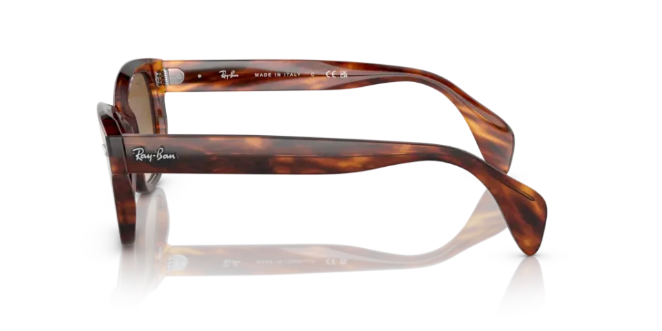 Ray-Ban RB 0880S 954/51 52 Kadın Güneş Gözlüğü