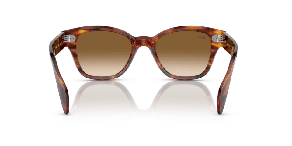 Ray-Ban RB 0880S 954/51 52 Kadın Güneş Gözlüğü