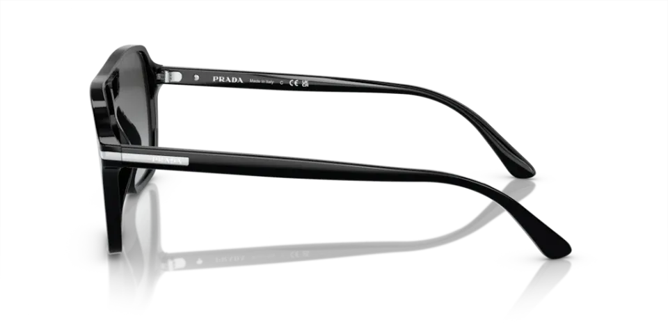 Prada PR 20YS 1AB06T 55 Erkek Güneş Gözlüğü