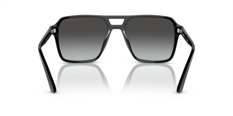 Prada PR 20YS 1AB06T 55 Erkek Güneş Gözlüğü