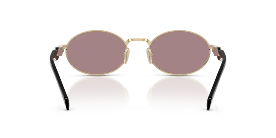 Prada PR 65ZS ZVN20I 55 Kadın Güneş Gözlüğü