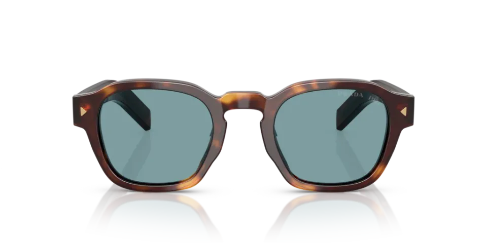 Prada PR A16S 15W04D 52 Unisex Güneş Gözlüğü