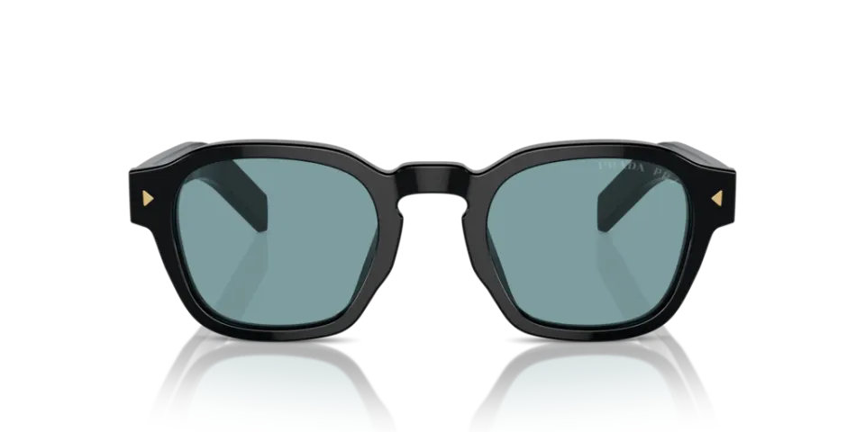 Prada PR A16S 16K04D 52 Unisex Güneş Gözlüğü