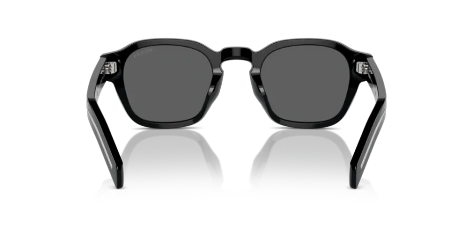 Prada PR A16S 16K731 52 Unisex Güneş Gözlüğü