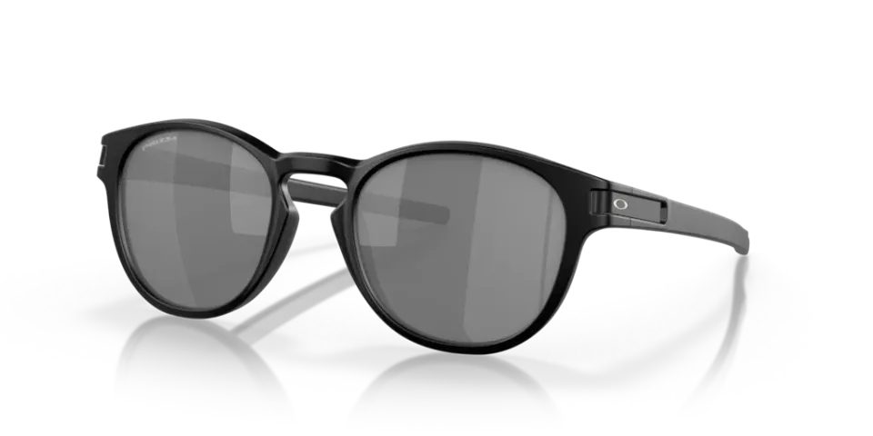 Oakley OO 9265 926527 53 Unisex Güneş Gözlüğü