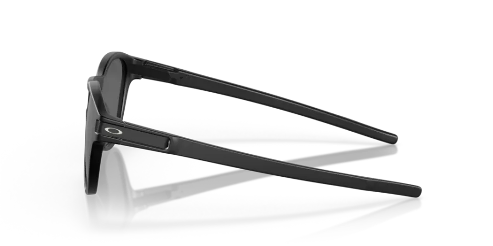 Oakley OO 9265 926527 53 Unisex Güneş Gözlüğü