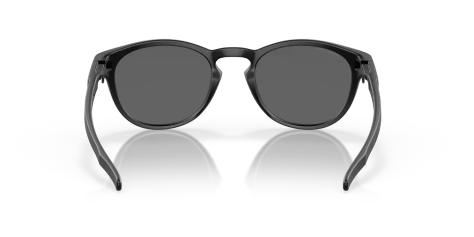 Oakley OO 9265 926527 53 Unisex Güneş Gözlüğü
