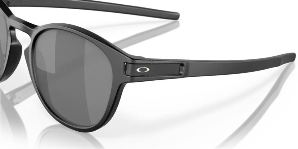 Oakley OO 9265 926527 53 Unisex Güneş Gözlüğü
